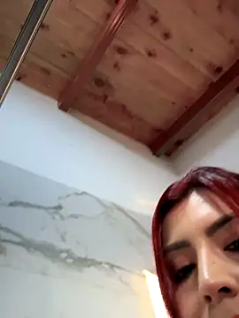 LINDA_PATTY94 live sex cam