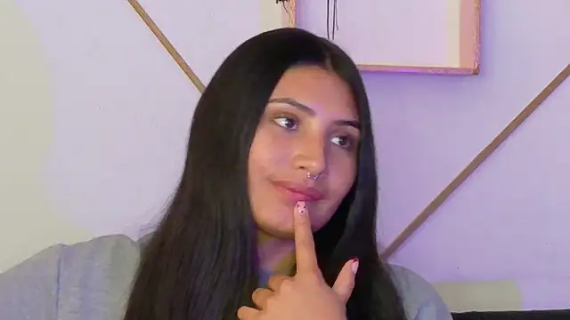 Linda_andrew's cam snapshot