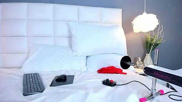 AnastasiaBlare's cam snapshot