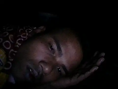 chittagong71hot's cam snapshot