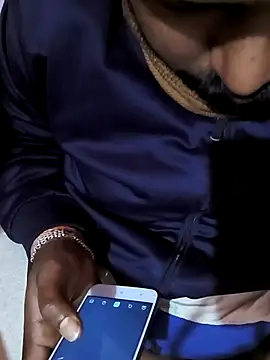 manoj_master live sex cam