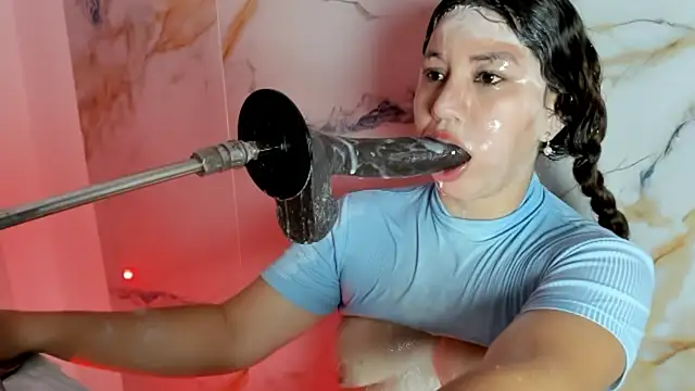 hade_cute live sex cam