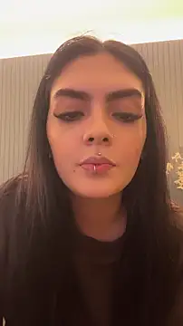 AliceRitter live sex cam