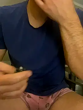 feanorx1's cam snapshot