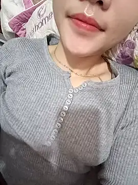 2_sex's cam snapshot