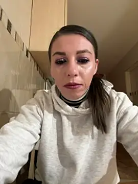 EdaQueen's cam snapshot