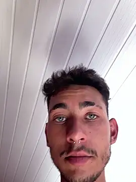 GuioficialBr live sex cam