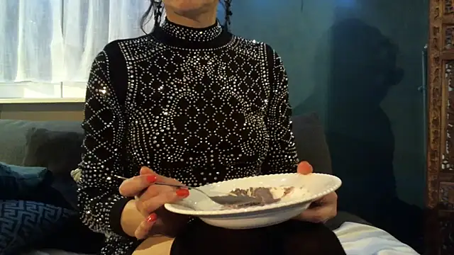 OndeSensuelle's cam snapshot