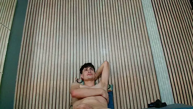 bro_friends live sex cam