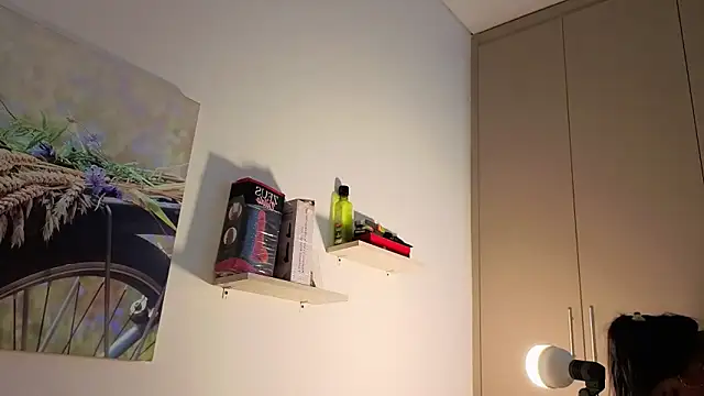 PIA_STONE's cam snapshot