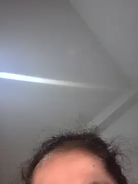 altinya's cam snapshot