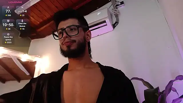 Colby_brown03 live sex cam