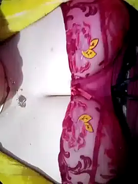 Hnonasix89's cam snapshot