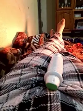 Tota_sexi's cam snapshot