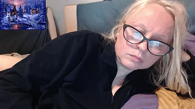 martachatte's cam snapshot