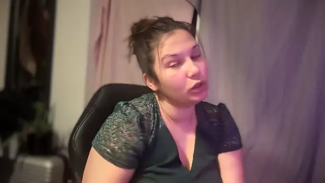 minette-sexy's cam snapshot