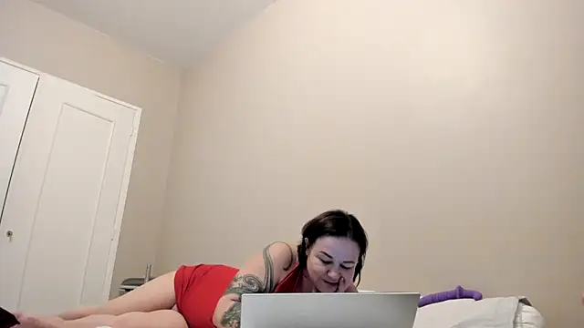 tantriquegirl06's cam snapshot