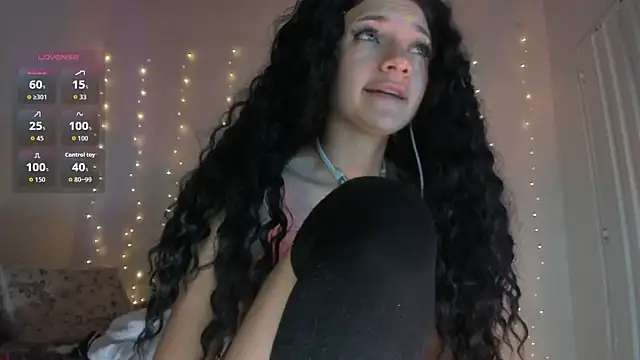 ms_pickless live sex cam