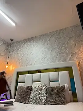 MiaFarkash live sex cam