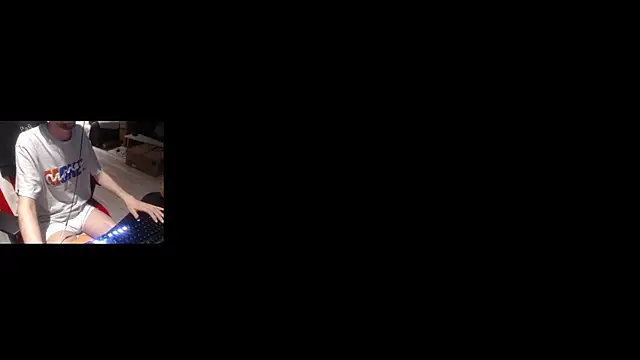 LoyalDoggie live sex cam