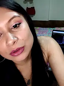 Laura_Daza1 live sex cam
