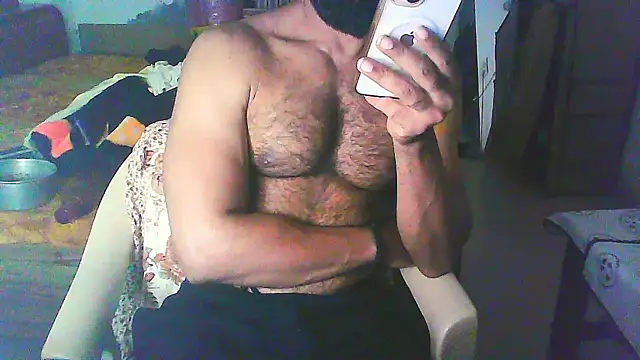 Vbestshow live sex cam