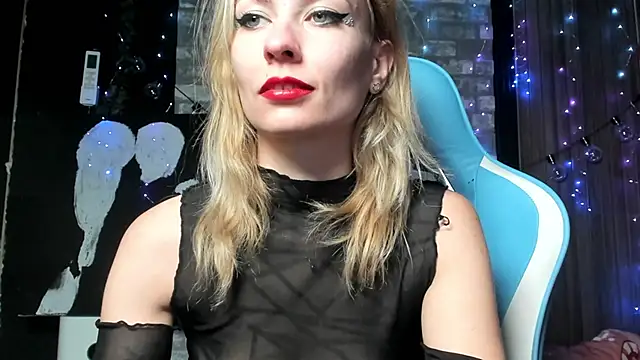 karo123421 live sex cam