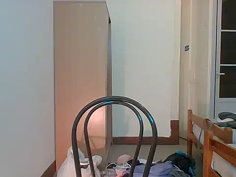 DiosaXL live sex cam