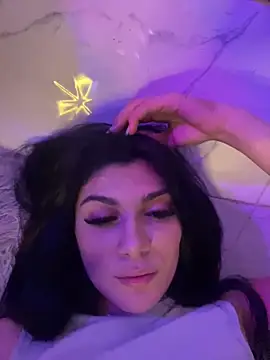 AmiraXendaya's cam snapshot