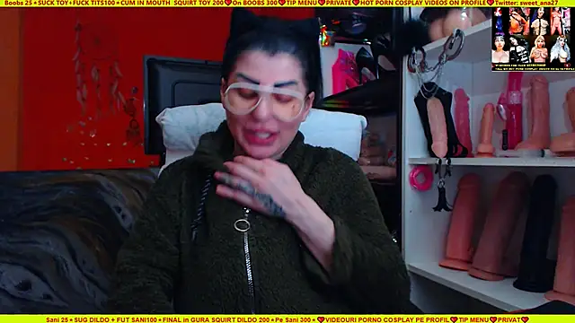 cuminmenowbbyx's cam snapshot