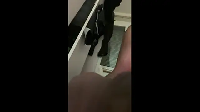 esteraulxxx live sex cam