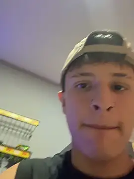 Belami_blake_ live sex cam