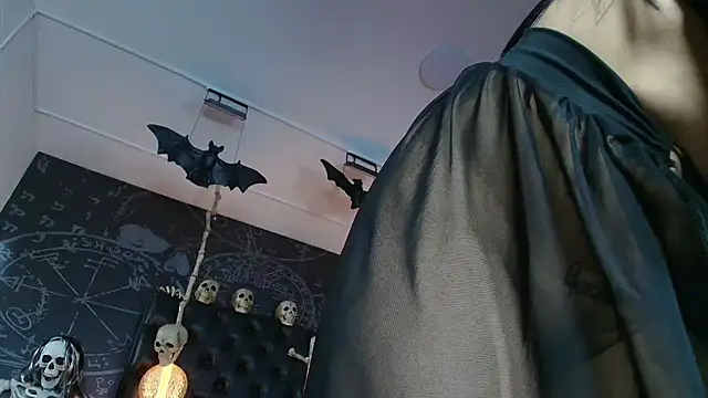 AlexHoe_ live sex cam