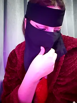 _arabica_ live sex cam