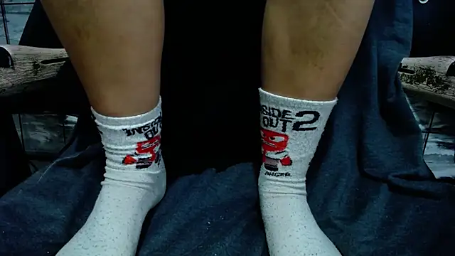 Alana_Roth's cam snapshot