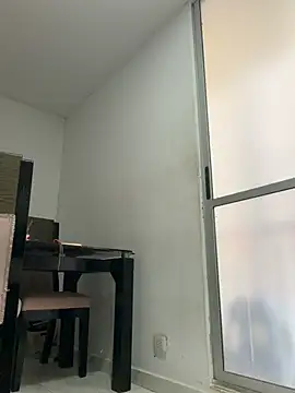 Samantha_bigboobs's cam snapshot