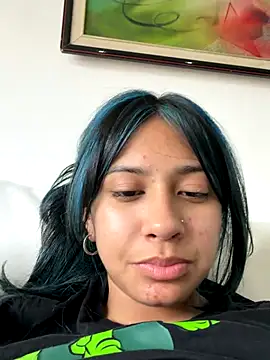 lynn9000 live sex cam