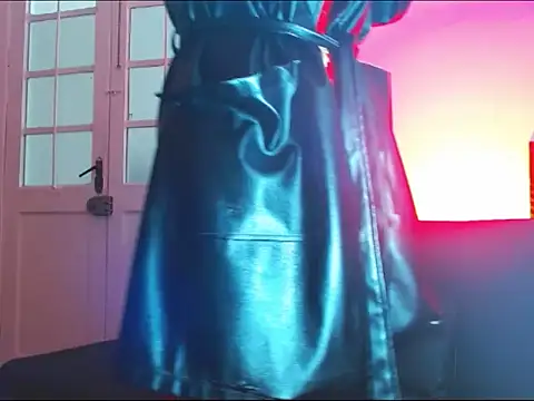 cleodoranoir's cam snapshot