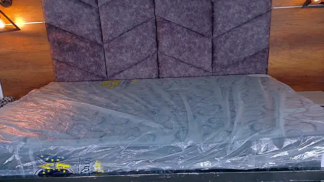 Nickifox__ live sex cam