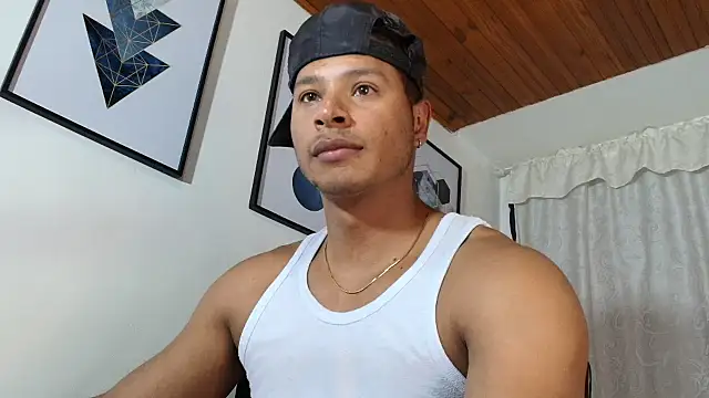 sam_her live sex cam