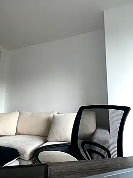 IrisBaker live sex cam