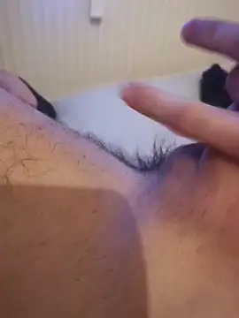 Bigdicklove42x live sex cam