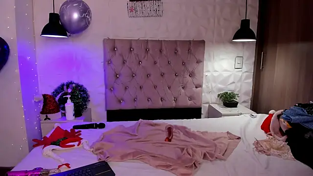 susan_dl's cam snapshot