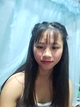 Wily-06's cam snapshot