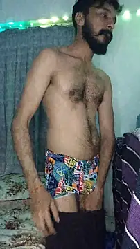 Ultra_Hot69 live sex cam