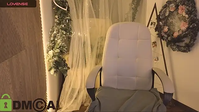 Sheila_queen_ live sex cam