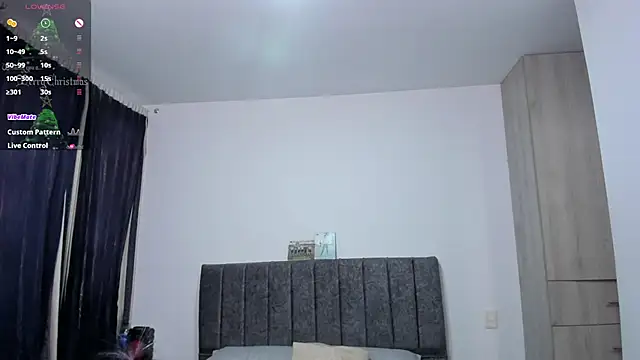 Iamdylan777 live sex cam