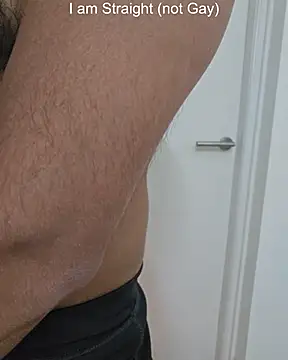 Delhi_Data_Analyst live sex cam