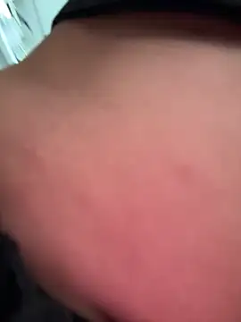 Salome_golvert live sex cam