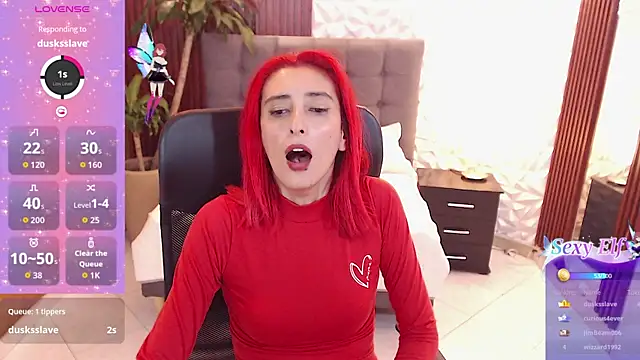 Ruby_Your_Milf live sex cam